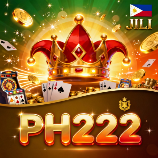 PH222