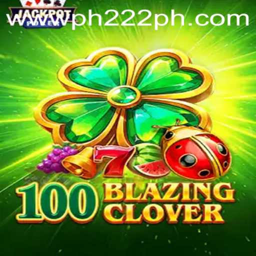Unraveling the Thrill of 100BlazingClover: A Dynamic Gaming Experience for 2023