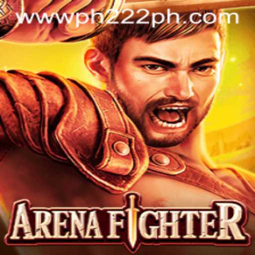 ArenaFighter: Revolutionizing the Virtual Combat Landscape