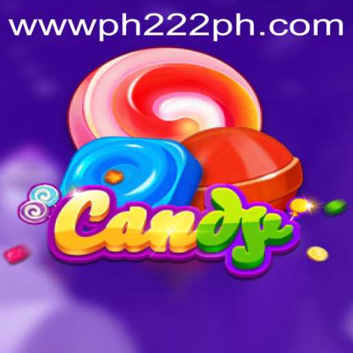Exploring the Sweet World of 'Candy' and Its Revolutionary Concept 'PH222'