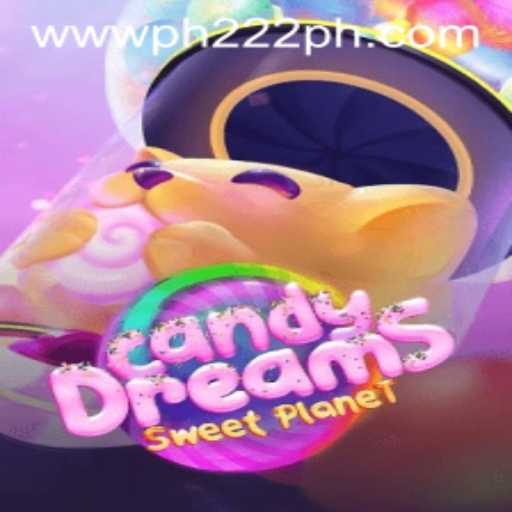 CandyDreams: Immersive Gaming Experience with a Twist