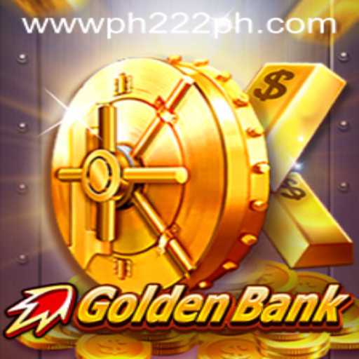CrazyGoldenBank Game Guide