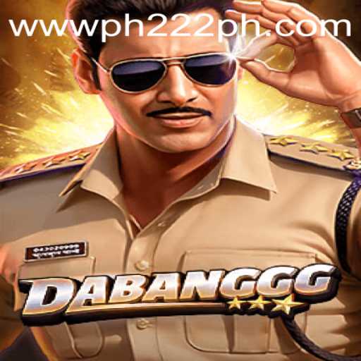 DABANGGG: The Thrilling Game Revolutionizing Entertainment