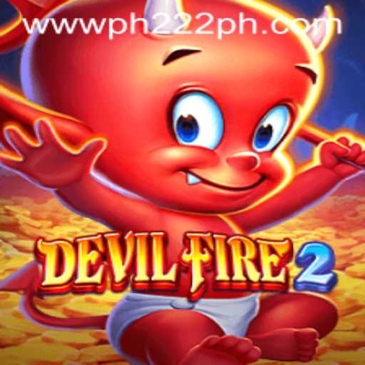 DevilFire2 Game: An Engaging Journey into a Fiery World