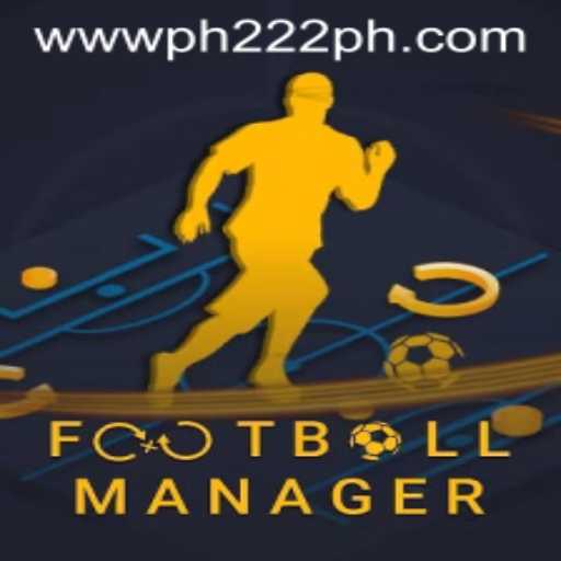 Exploring FootballManager