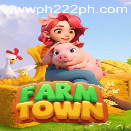 Exploring FarmTown: A Deep Dive into the Popular Farming Simulation
