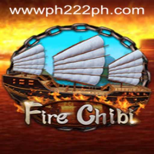 Exploring the Enchanting World of FireChibi PH222
