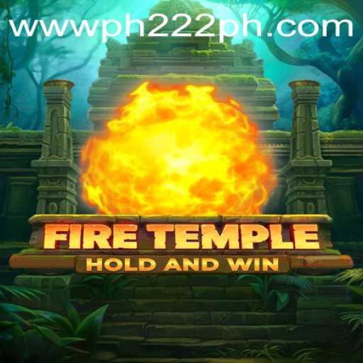 FireTemple: An Engaging Fantasy Adventure Game with PH222