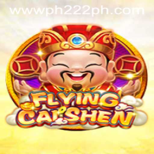 FlyingCaiShen: The Thrilling Adventure Awaiting You