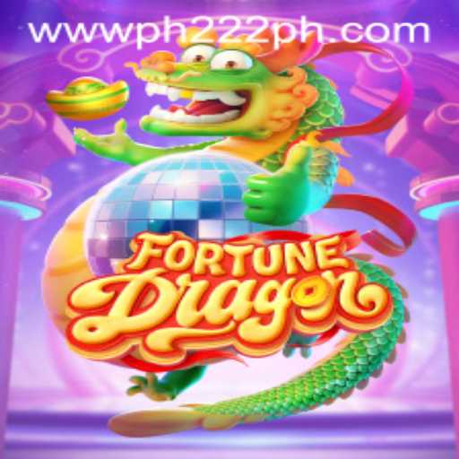 FortuneDragon and PH222: A New Era of Gaming Adventure
