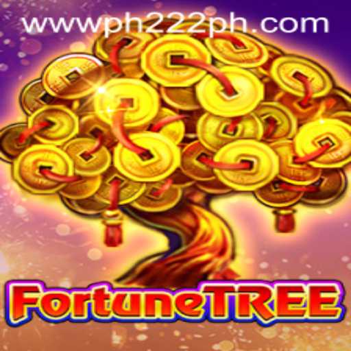Discover the Enchantment of FortuneTree: The Game of Luck and Strategy
