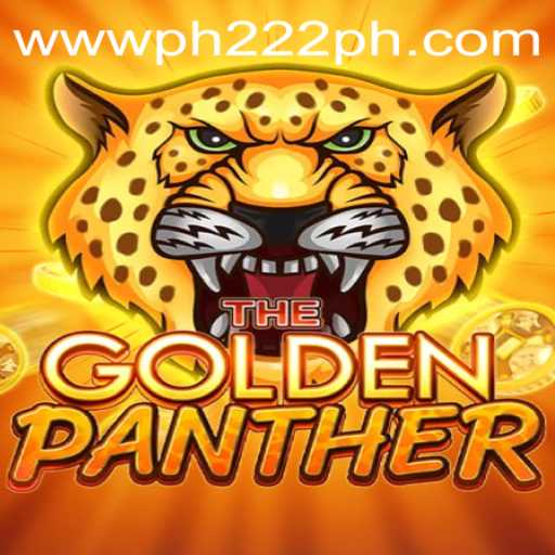 Discover the Thrill of GOLDENPANTHER: A New Gaming Adventure