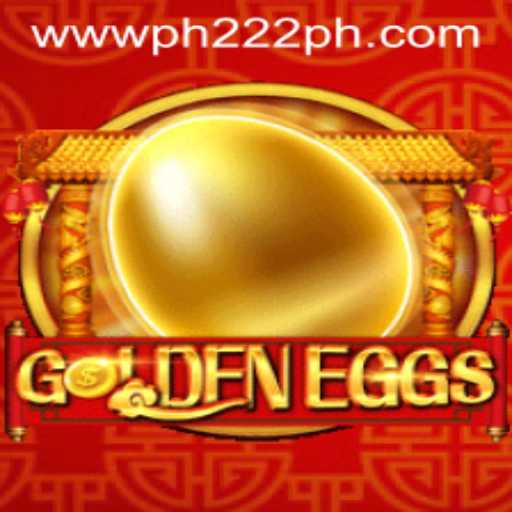 Unveiling GoldenEggs: The Thrilling Game Captivating Players Worldwide