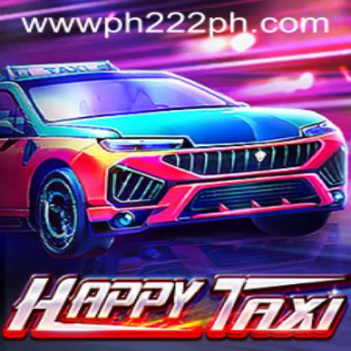Discover the Exciting World of HappyTaxi: A Comprehensive Guide