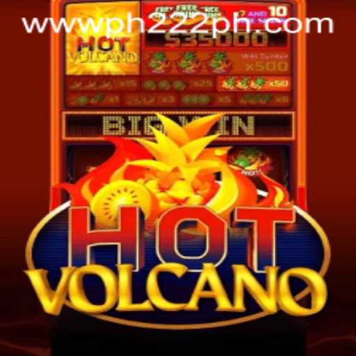 Exploring the Thrill of HotVolcano: A New Gaming Experience