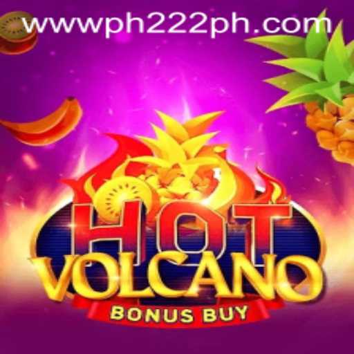 HotVolcanoBonusBuy: A Fiery Adventure in Modern Gaming
