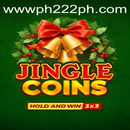 Exploring Jinglecoins: The Exciting New Game Everyone's Talking About