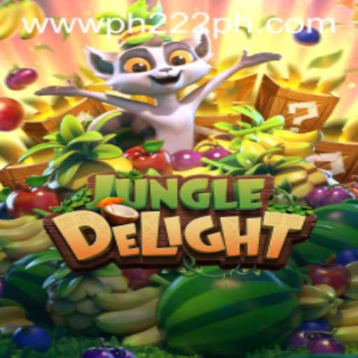 Discover the Exciting World of JungleDelight with PH222