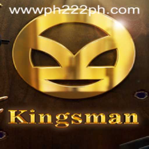 Kingsman: Unveiling the Intriguing Game of Strategy PH222