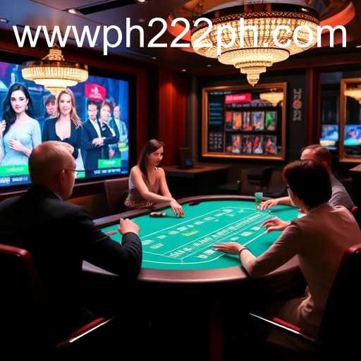 poker heads-up um contra um