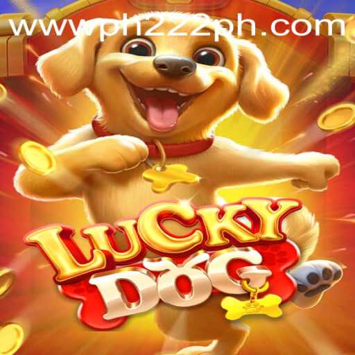 LuckyDog: A Thrilling Adventure in the World of Chance