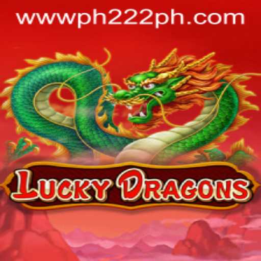 Exploring LuckyDragons: A New Era in Gaming with PH222