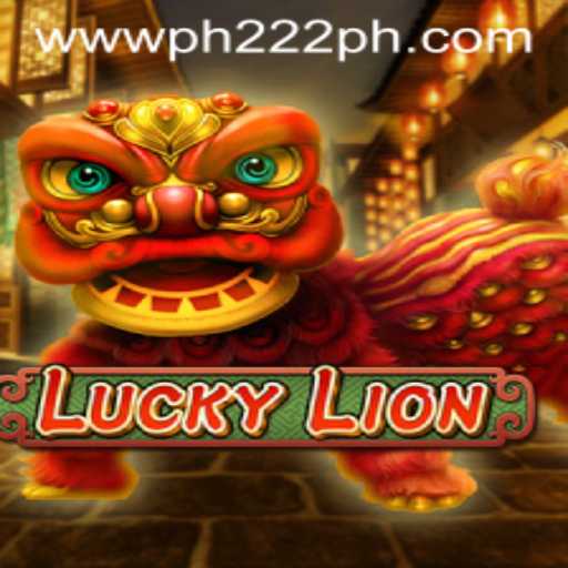 Discover the Thrills of LuckyLion: An In-Depth Look