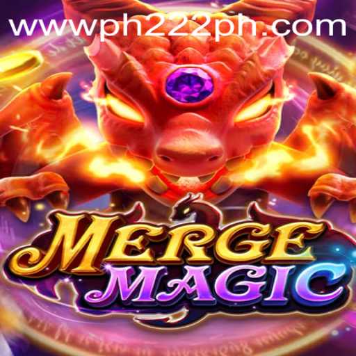 An In-Depth Exploration of MERGEMAGIC and Its Enchanting World