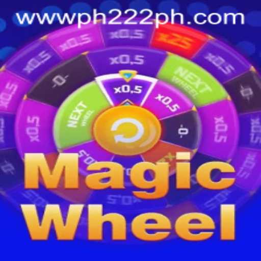 MagicWheel: A New Era of Gaming with PH222 Keywords