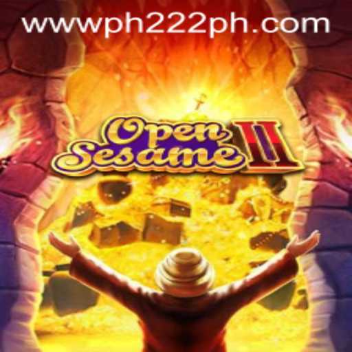 Unlock the Adventure of OpenSesameII: Mastering the Game with PH222