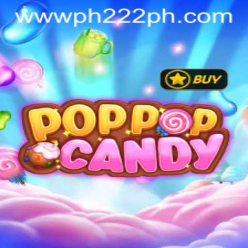Discovering the Sweet World of POPPOPCANDY and the PH222 Phenomenon
