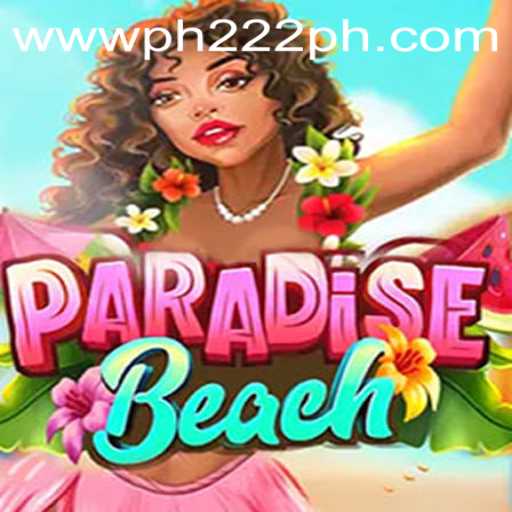 Discover the Thrills of ParadiseBeach: A Complete Guide