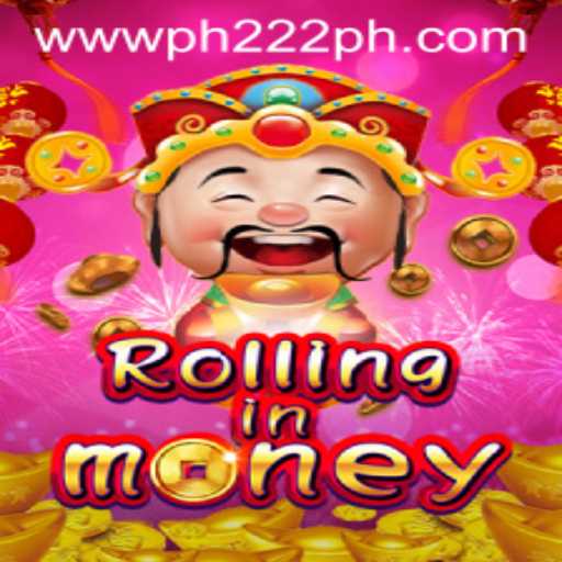 RollingInMoney: The Ultimate Adventure in Virtual Wealth Accumulation