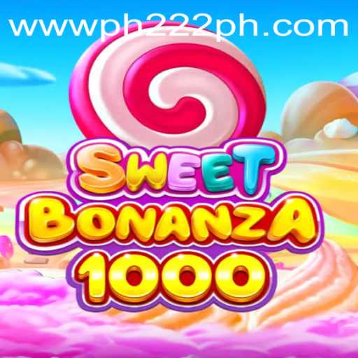 Unveiling the World of SweetBonanza1000: A Comprehensive Guide