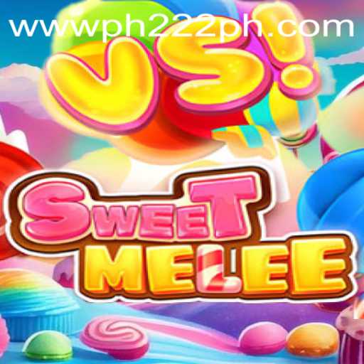 SweetMelee: A Riveting Adventure in the World of PH222