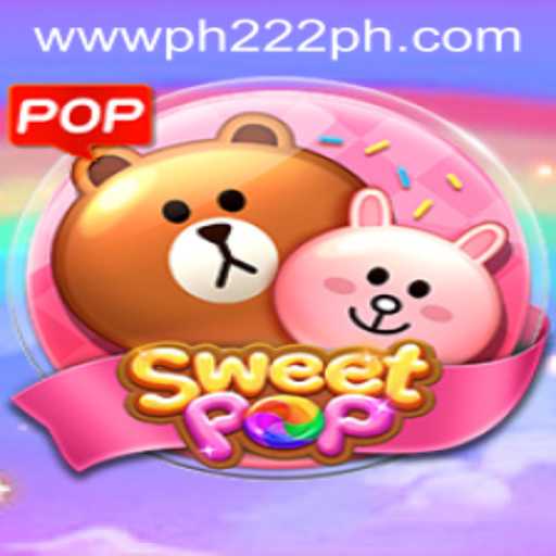 Discover the Addictive World of SweetPOP: A Sugar-Coated Adventure