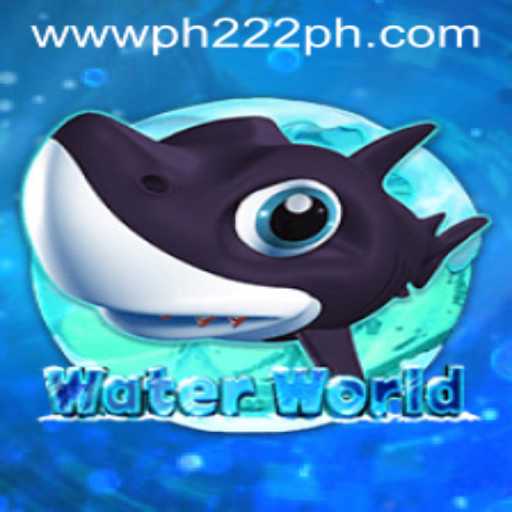 Explore the Depths: WaterWorld and the PH222 Phenomenon