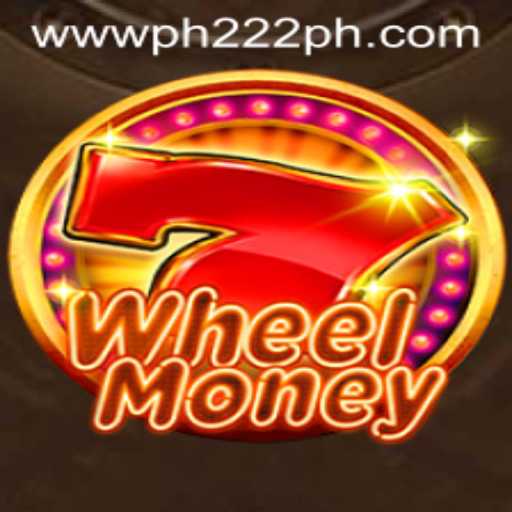 WheelMoney: The Game of Strategy and Chance