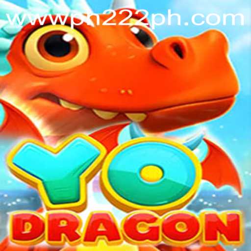 Discovering YoDragon: A New Era in Fantasy Gaming with PH222